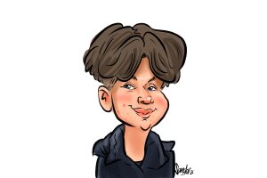 EventSummit 2025 von Sandor EventSummit 2025 von Sandor