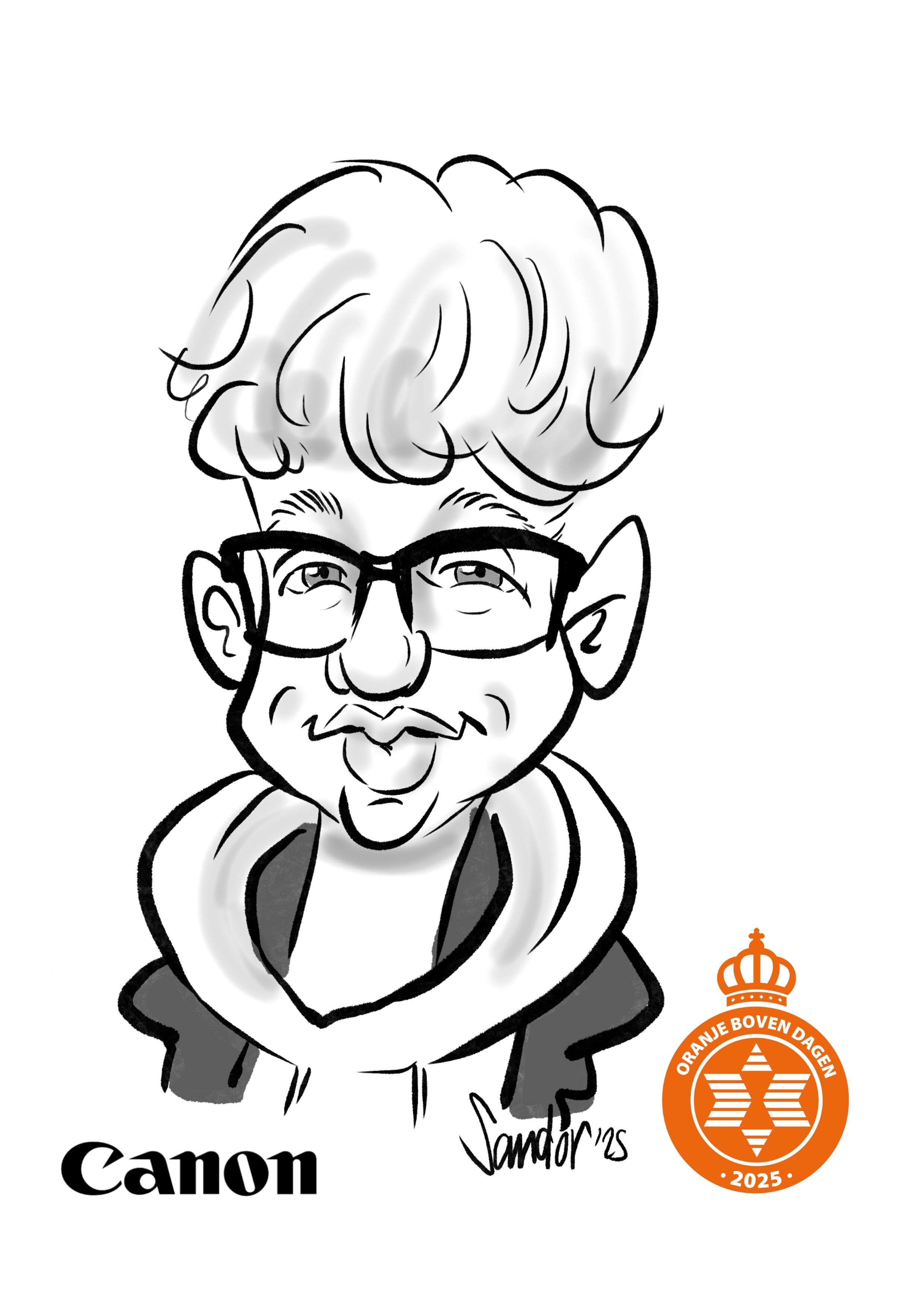 Experten am Händler Tag 1