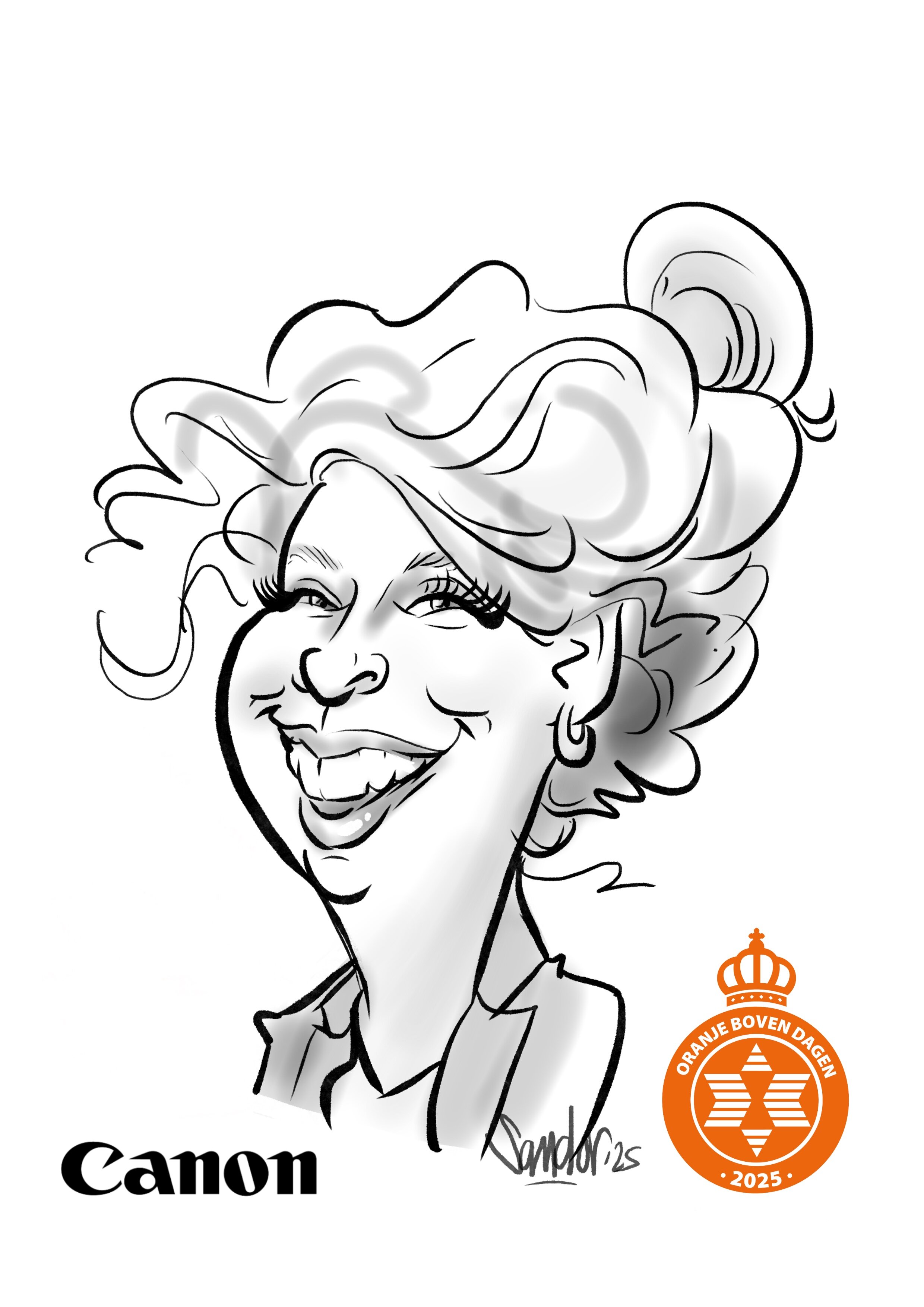 Experten am Händler Tag 1