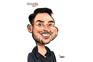 Numatische Tage - Tag 4 Numatische Tage - Tag 4