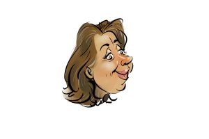 Heineken Hr Heineken Hr