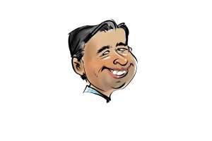 Heineken Hr Heineken Hr