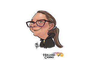 H C Groningen H C Groningen