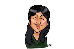 Saphirgruppe von Sandor Saphirgruppe von Sandor