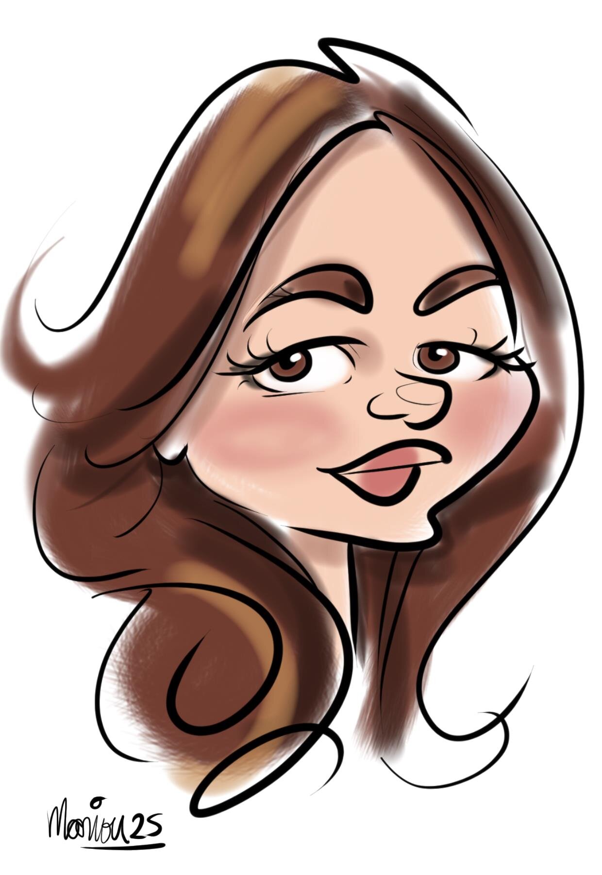 Botschafter Club Diner 19-07 - von Marion