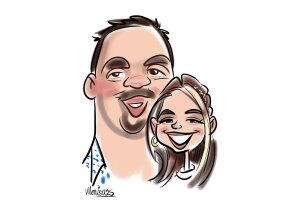 Botschafter Club Diner 22-07-mal Marion Botschafter Club Diner 22-07-mal Marion