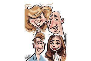 Botschafter Club Diner 22-07-mal Marion Botschafter Club Diner 22-07-mal Marion