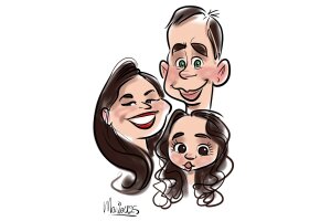 Botschafter Club Diner 22-07-mal Marion Botschafter Club Diner 22-07-mal Marion