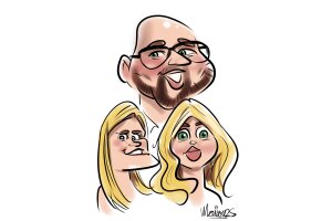 Botschafter Club Diner 22-07-mal Marion Botschafter Club Diner 22-07-mal Marion