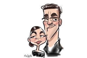 Botschafter Club Diner 22-07-mal Marion Botschafter Club Diner 22-07-mal Marion