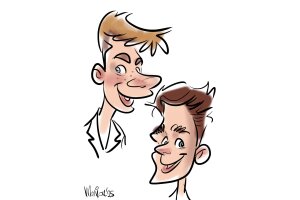 Botschafter Club Diner 22-07-mal Marion Botschafter Club Diner 22-07-mal Marion