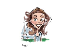 Botschafter Club Diner 22-07-mal Marion Botschafter Club Diner 22-07-mal Marion