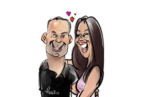 Botschafter Club Diner 22-07-mal Harold Botschafter Club Diner 22-07-mal Harold