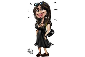 Botschafter Club Diner 22-07-mal Harold Botschafter Club Diner 22-07-mal Harold