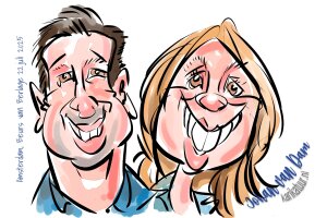 Ambassador Club Dinner 22-07-2025 Ambassador Club Dinner 22-07-2025