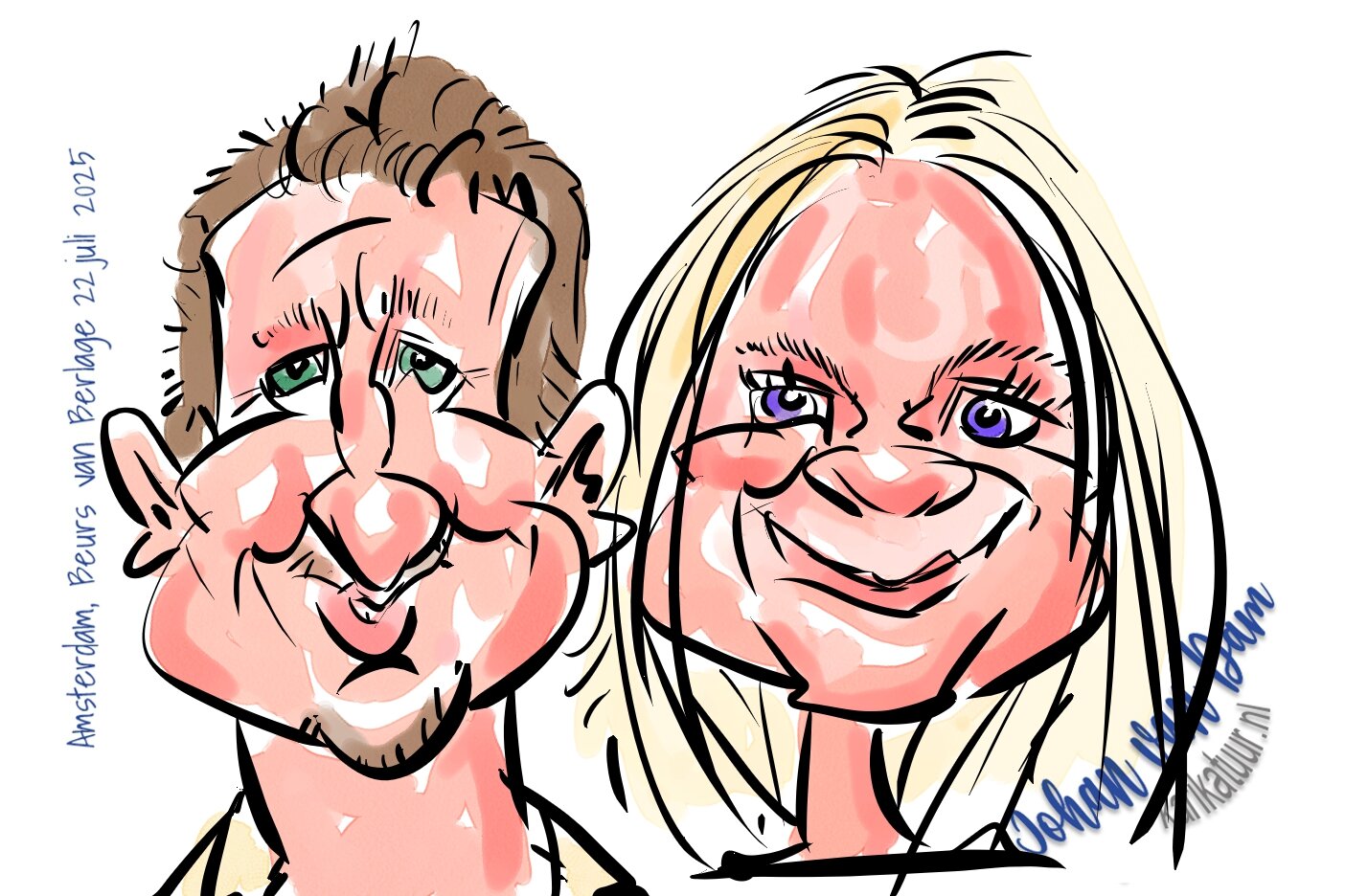 Ambassador Club Dinner 22-07-2025