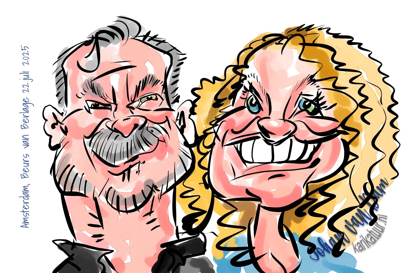 Ambassador Club Dinner 22-07-2025