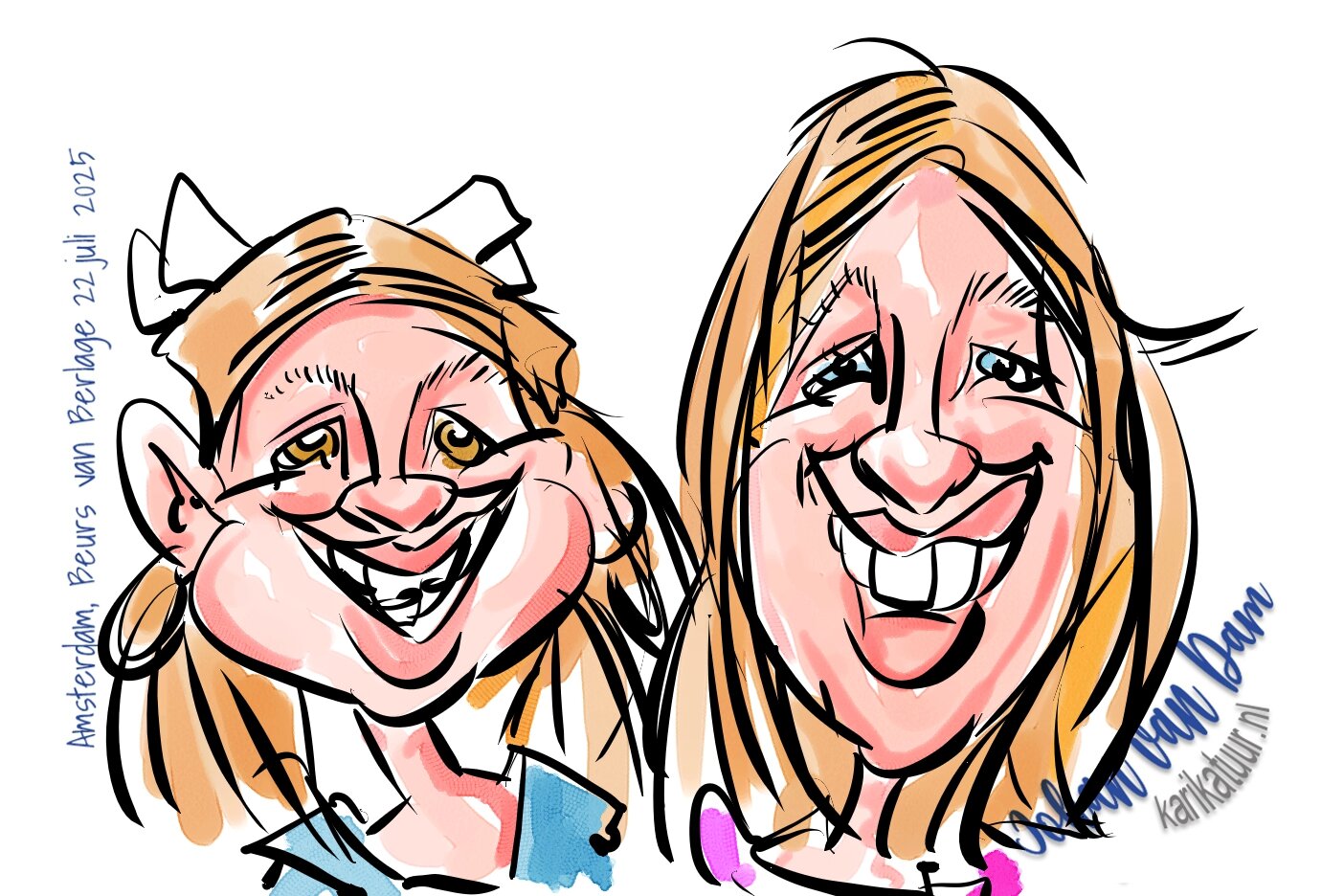 Ambassador Club Dinner 22-07-2025