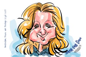 Ambassador Club Dinner 22-07-2025 Ambassador Club Dinner 22-07-2025