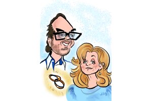 Botschafter Club Dunner 22-7 Botschafter Club Dunner 22-7