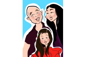 Botschafter Club Diner 29-07 - von Jill Botschafter Club Diner 29-07 - von Jill