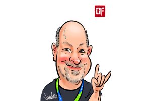 Offenes Flair 7-8-2025 Offenes Flair 7-8-2025