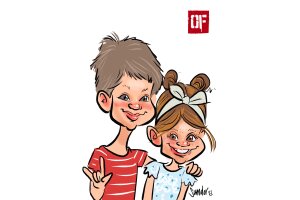 Offenes Flair 7-8-2025 Offenes Flair 7-8-2025