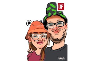 Offenes Flair 7-8-2025 Offenes Flair 7-8-2025