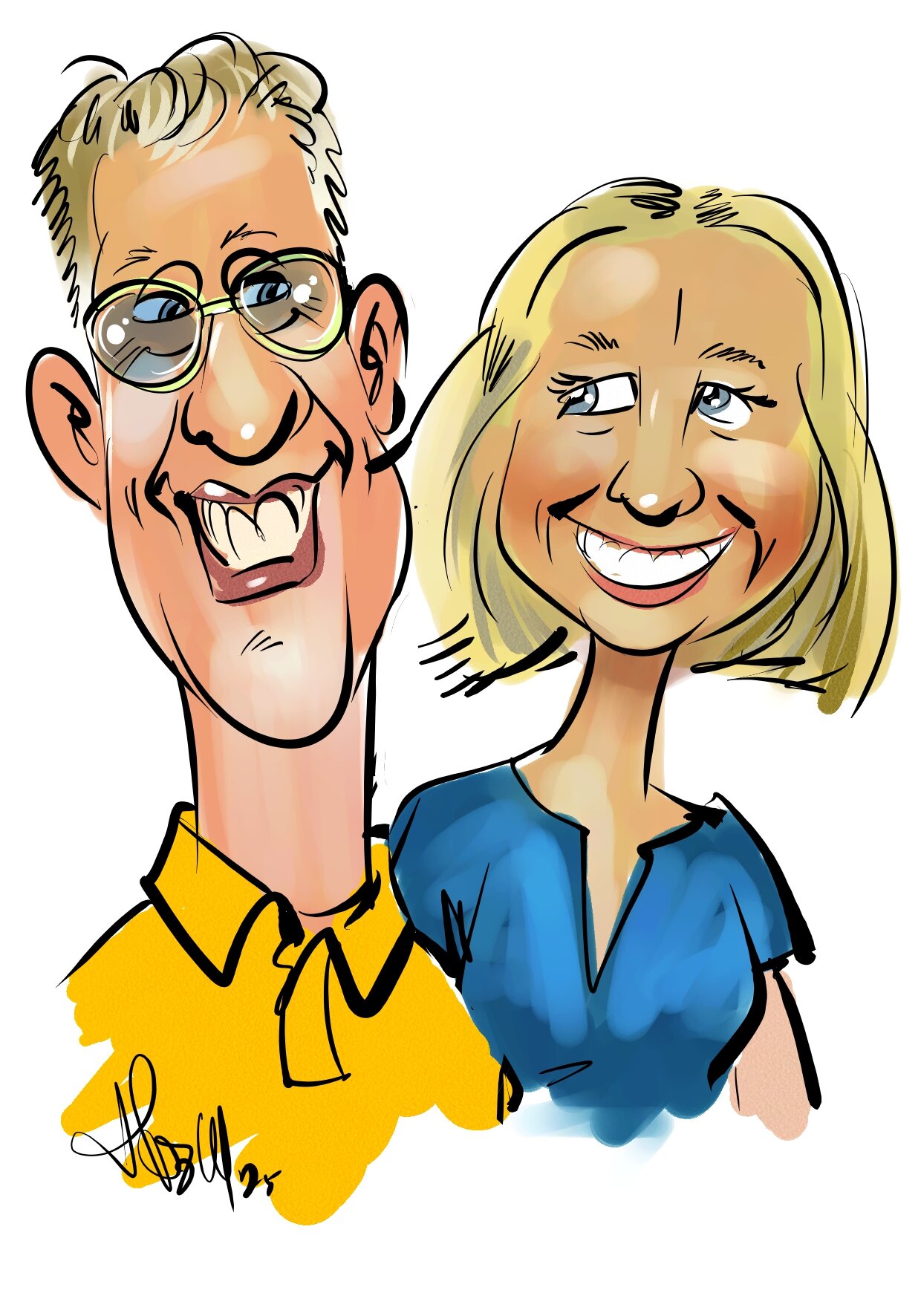 Festival der Fantasie Schloss Drachenburg