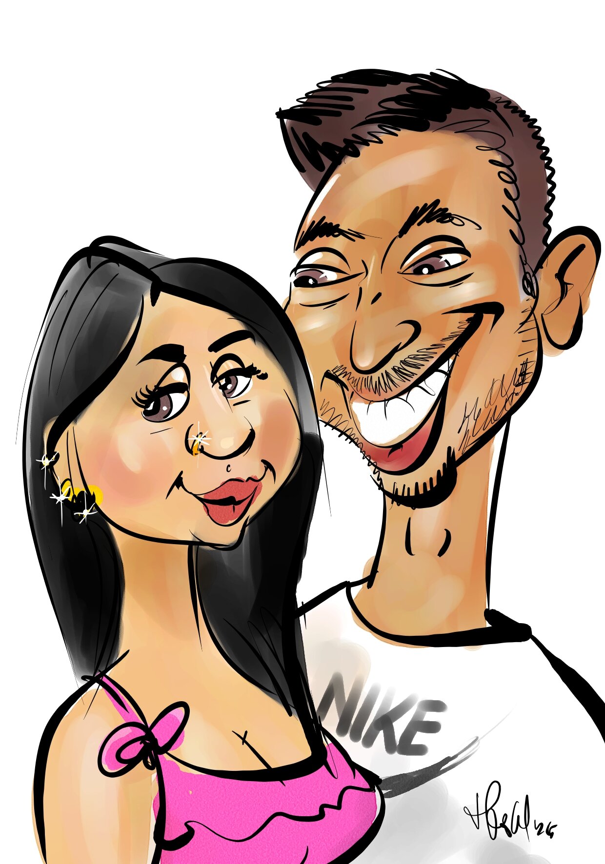 Festival der Fantasie Schloss Drachenburg