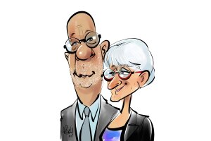 Hochzeit Tom Hochzeit Tom