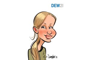 DEW21 Museum Nacht DEW21 Museum Nacht