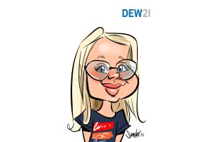 DEW21 Museum Nacht DEW21 Museum Nacht