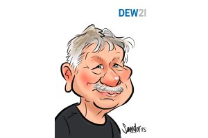 DEW21 Museum Nacht DEW21 Museum Nacht