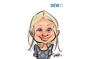 DEW21 Museum Nacht DEW21 Museum Nacht