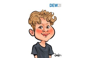 DEW21 Museum Nacht DEW21 Museum Nacht