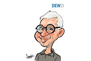 DEW21 Museum Nacht DEW21 Museum Nacht