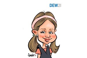 DEW21 Museum Nacht DEW21 Museum Nacht