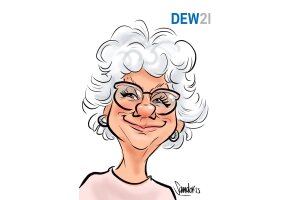 DEW21 Museum Nacht DEW21 Museum Nacht