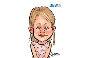 DEW21 Museum Nacht DEW21 Museum Nacht