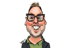 VUGTS -Versicherung VUGTS -Versicherung