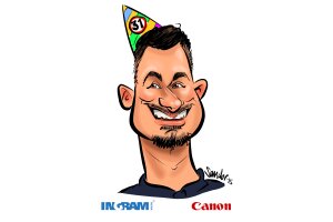 Ingram Micro – von Sandor Ingram Micro – von Sandor