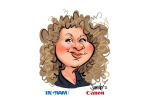 Ingram Micro – von Sandor Ingram Micro – von Sandor