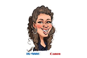 Ingram Micro – von Sandor Ingram Micro – von Sandor