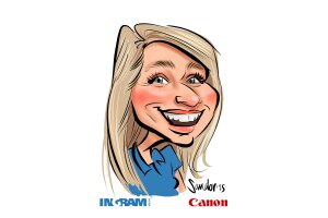 Ingram Micro – von Sandor Ingram Micro – von Sandor