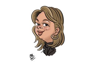 LEBUINUS-KIRCHE - von Case LEBUINUS-KIRCHE - von Case