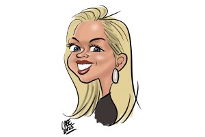 LEBUINUS-KIRCHE - von Case LEBUINUS-KIRCHE - von Case