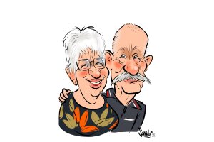 Holland Casino Utrecht – von Sandor Holland Casino Utrecht – von Sandor