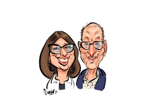 Holland Casino Utrecht – von Sandor Holland Casino Utrecht – von Sandor