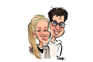 Holland Casino Utrecht – von Sandor Holland Casino Utrecht – von Sandor